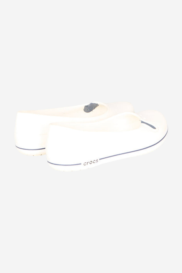 Sandalen für Damen