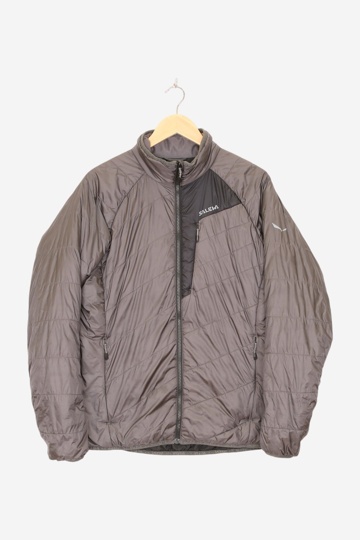 Isolationsjacke für Herren