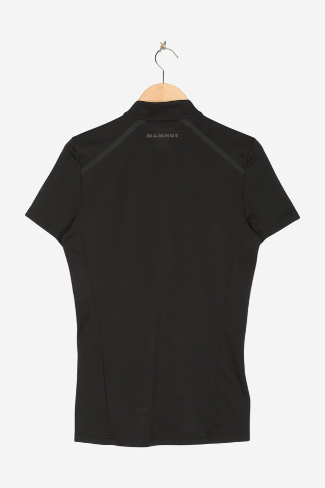 T-Shirt für Herren