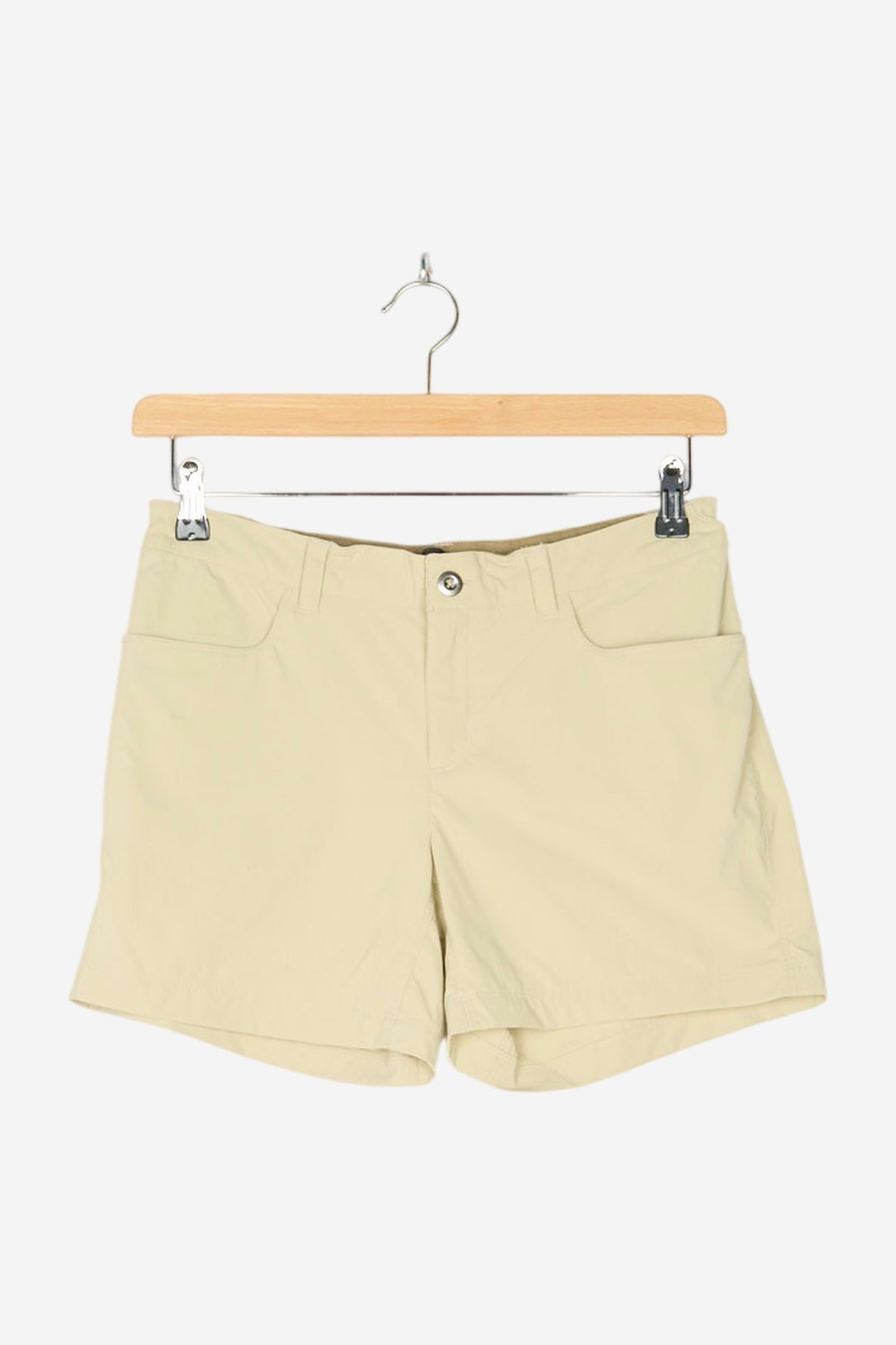 Kurze Hose für Damen