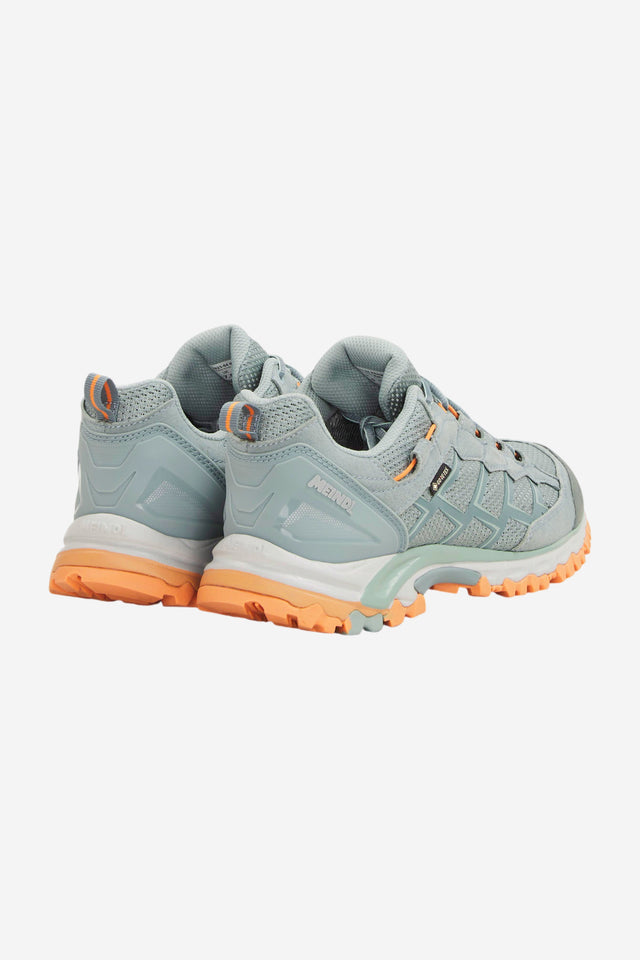Wanderschuhe für Damen