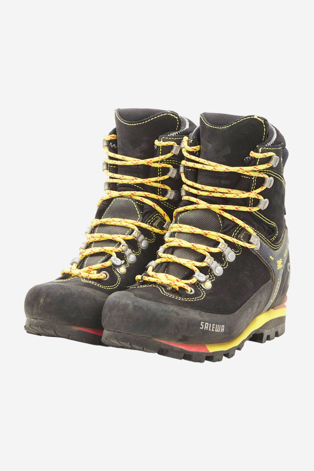 Bergstiefel für Damen