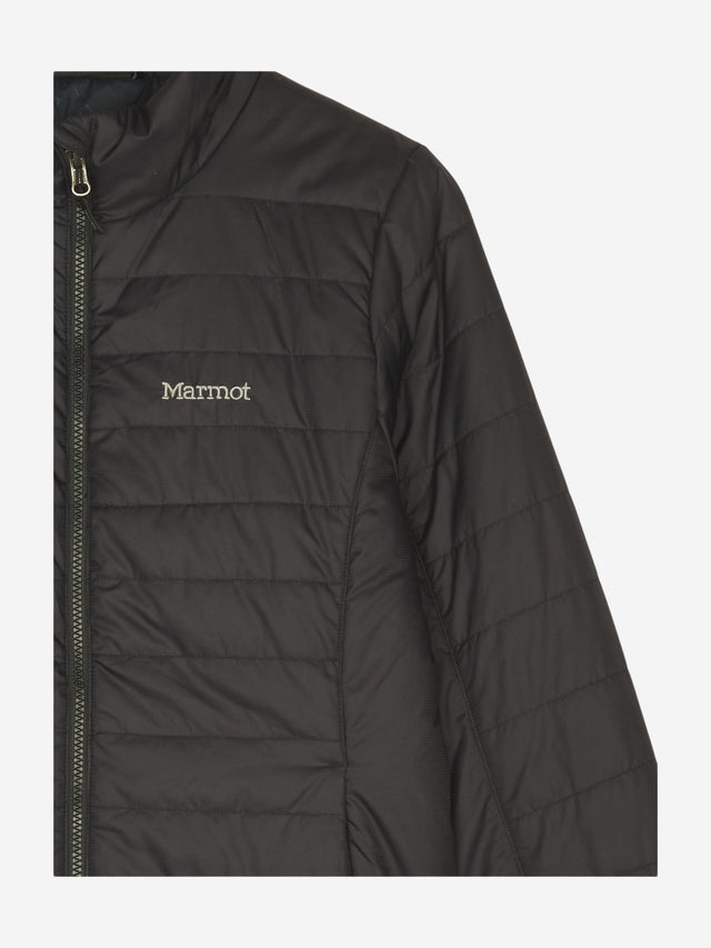 Isolationsjacke für Herren