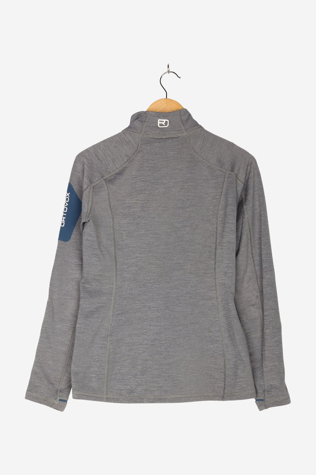 Fleecejacke für Damen