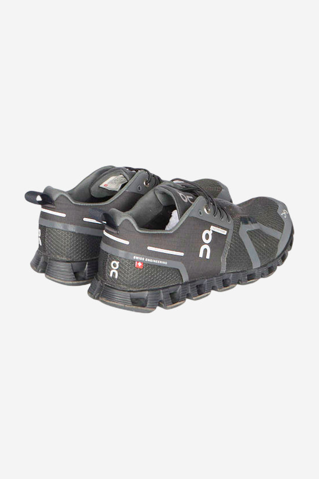 Laufschuhe & Trailrunningschuhe für Damen