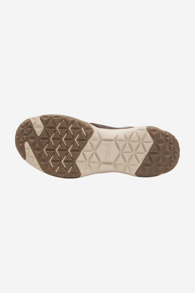 Wanderschuhe für Herren