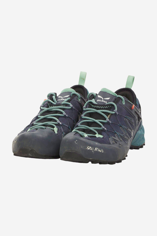 Wanderschuhe für Herren