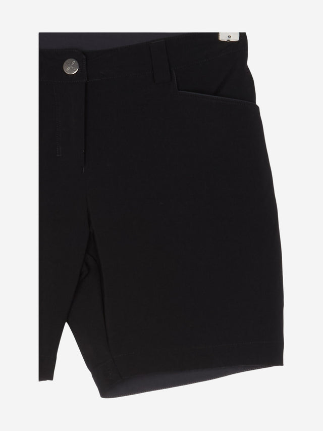 Kurze Hose für Damen