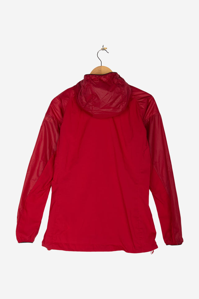 Windbreaker für Damen