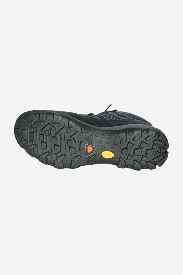 Wanderschuhe für Herren