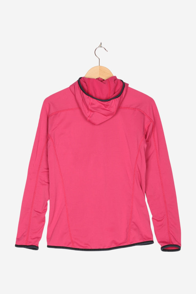 Fleecejacke für Damen