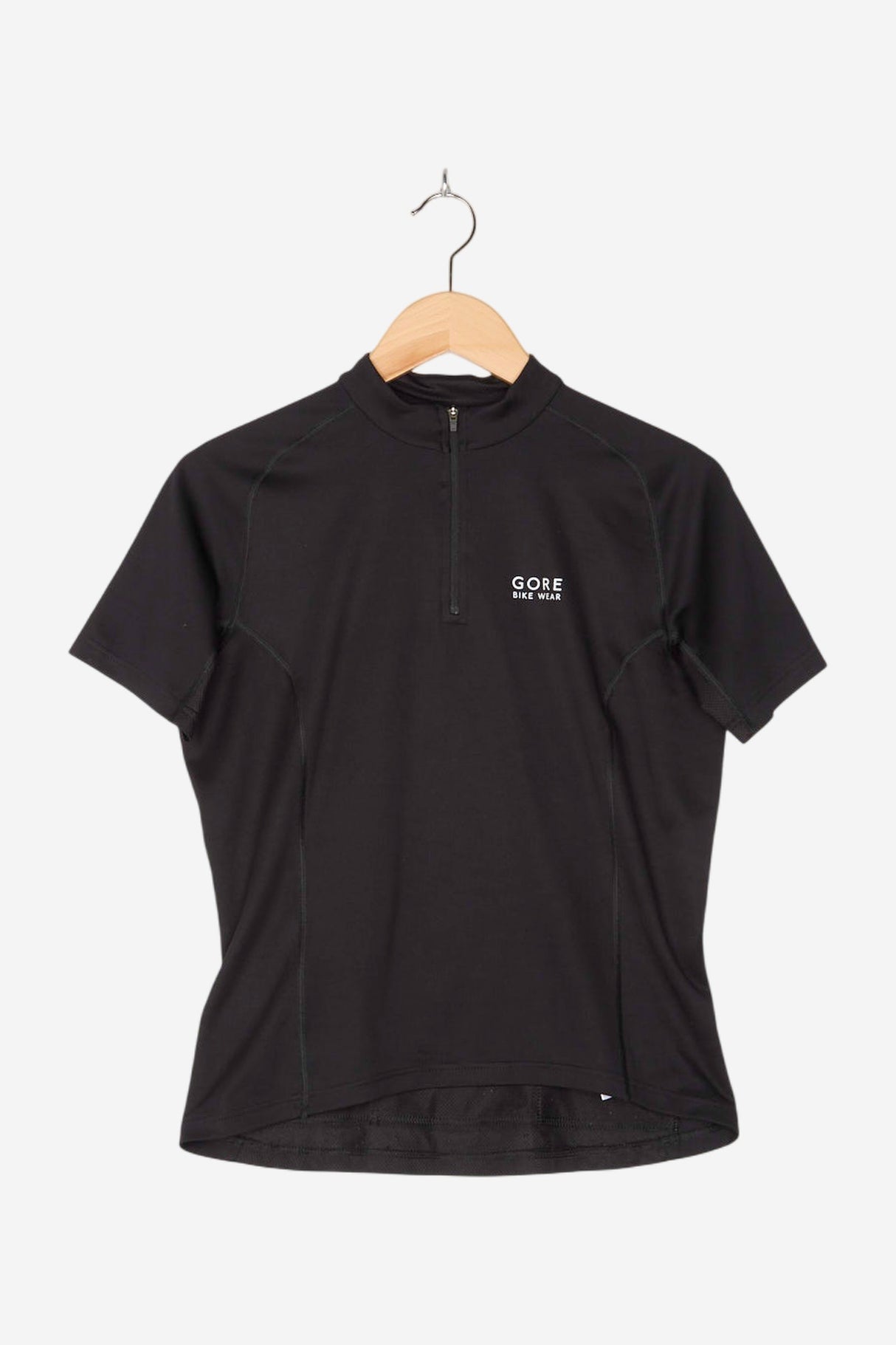 Fahrradtrikot für Damen