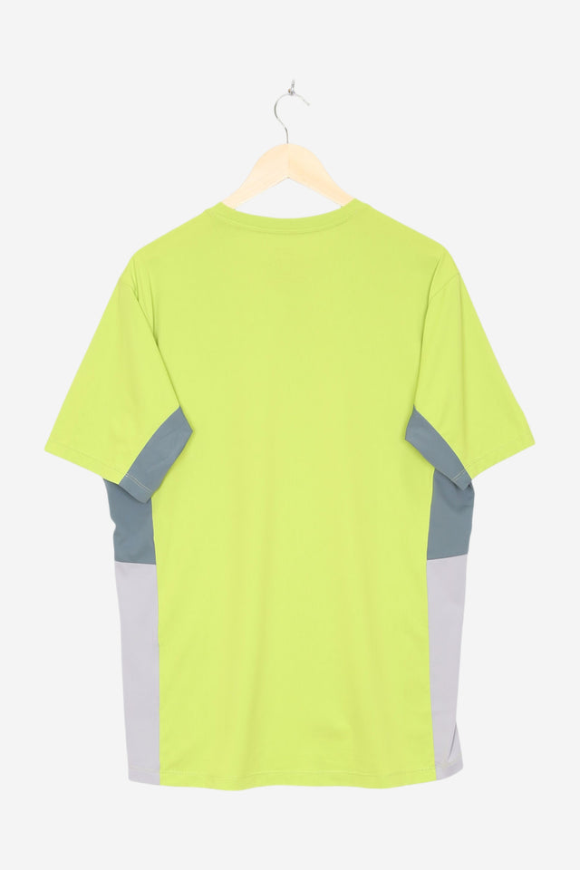 T-Shirt für Herren
