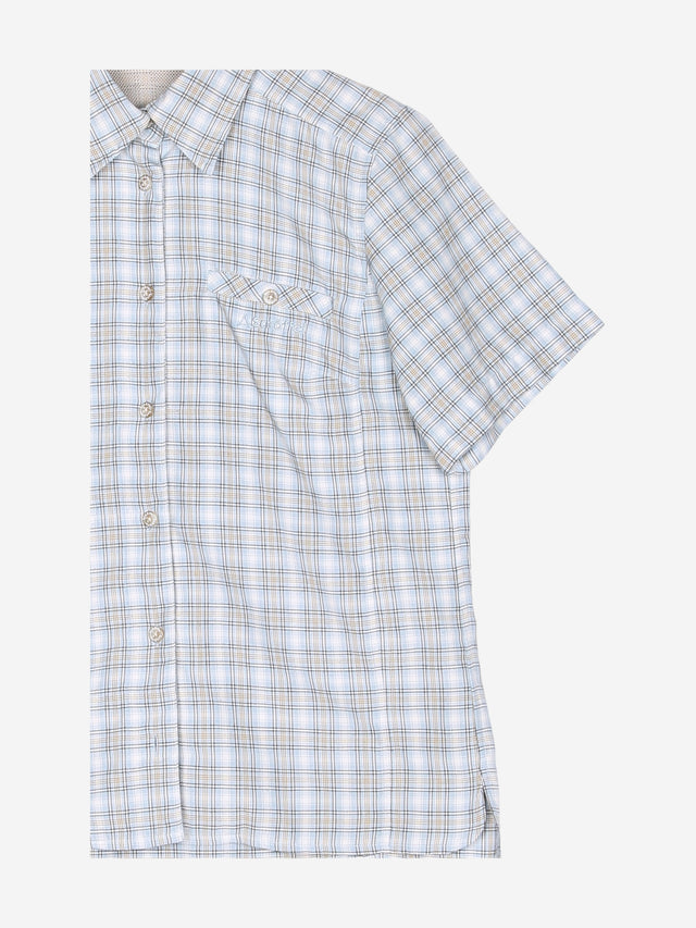 Bluse für Damen