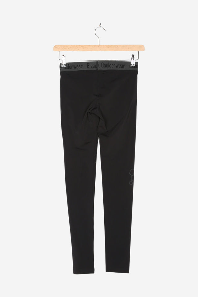 Kletterhose für Damen