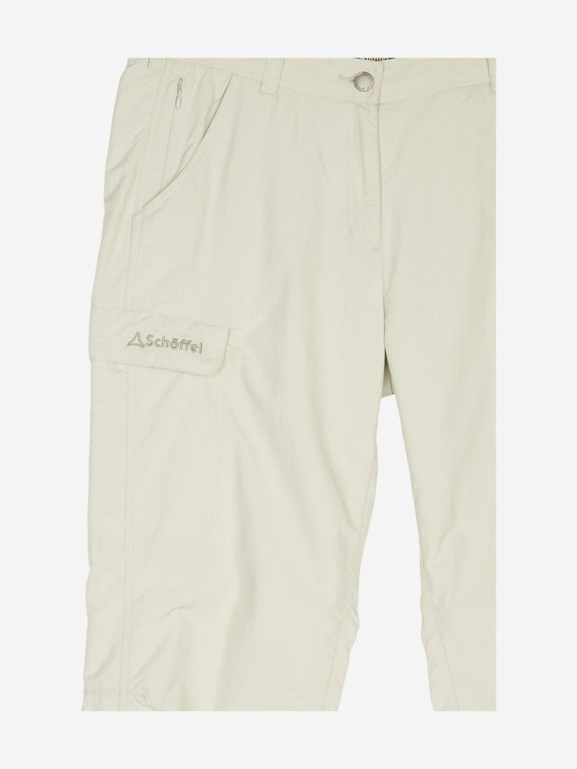 Wanderhose für Damen