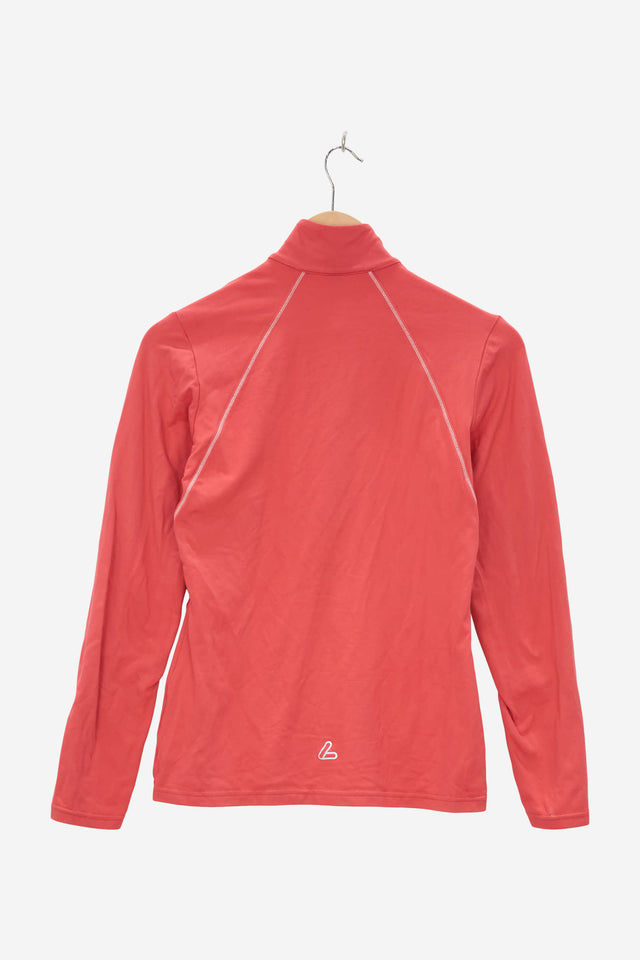 Pullover für Damen