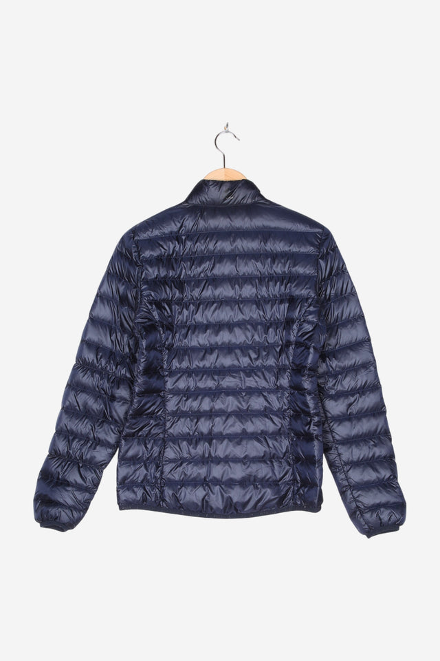Isolationsjacke für Damen