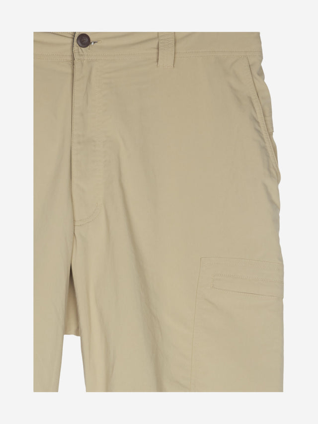Wanderhose für Herren