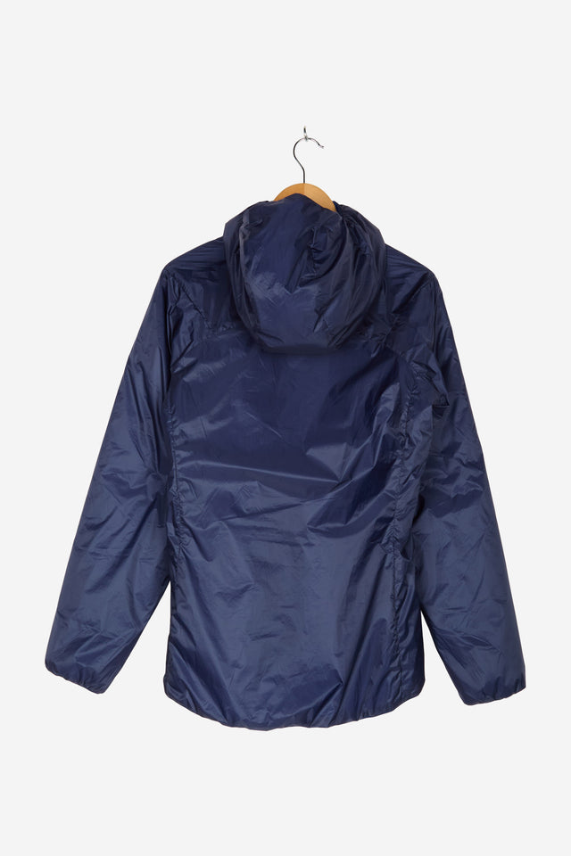 Daunenjacke für Damen