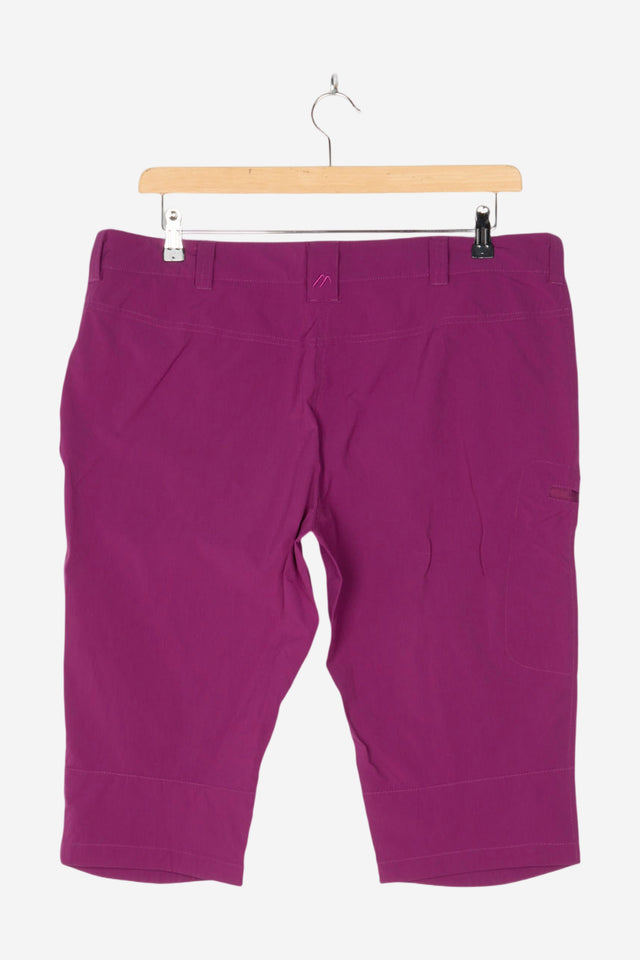 Kurze Hose für Damen