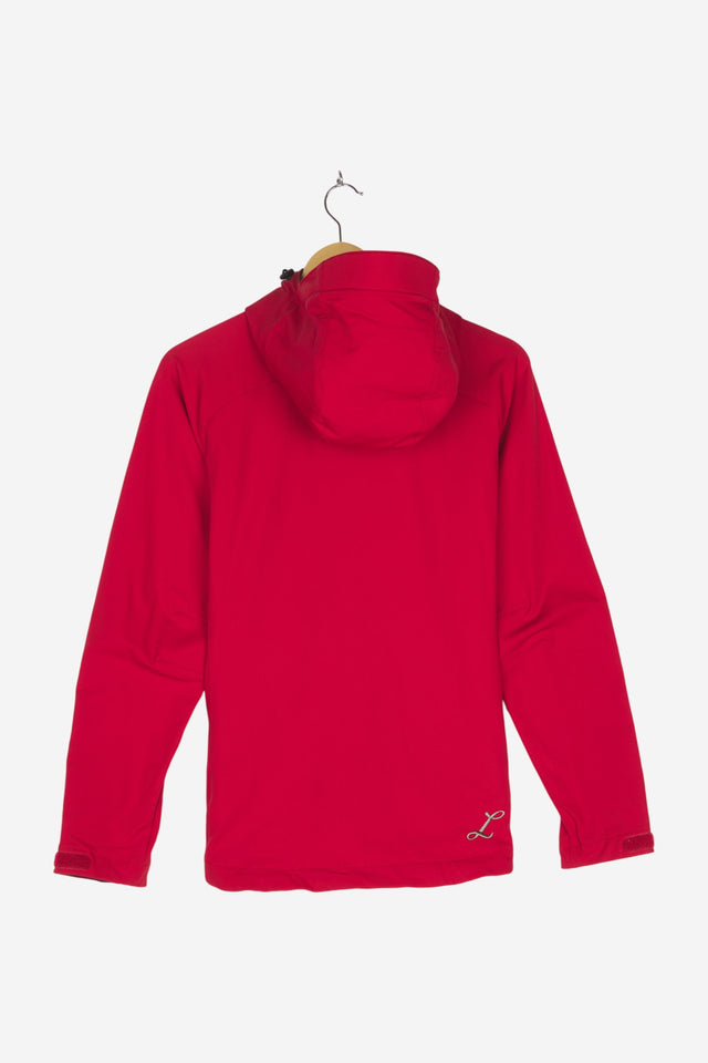 Freizeitjacke für Damen