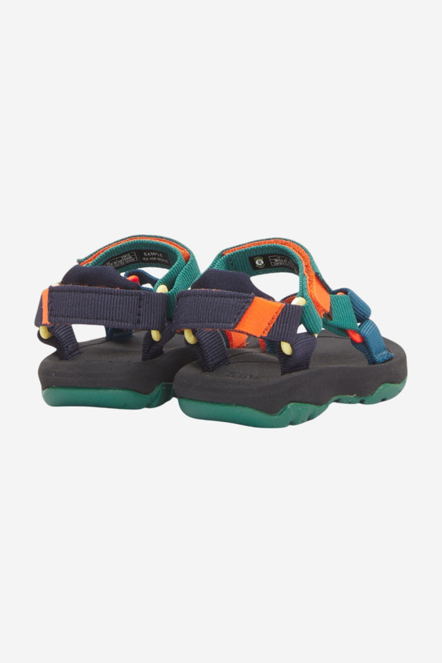 Sandalen für Kinder