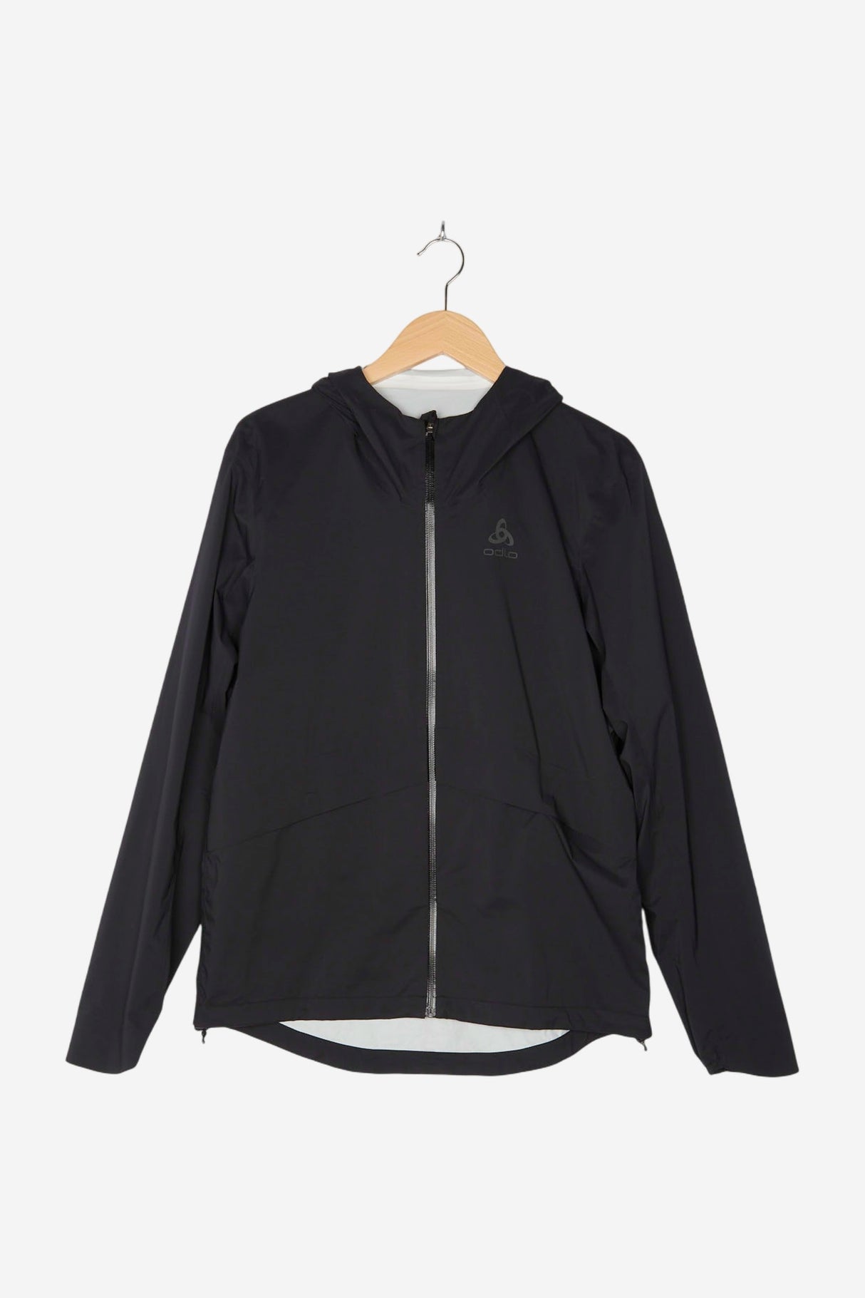 Regenjacke für Damen