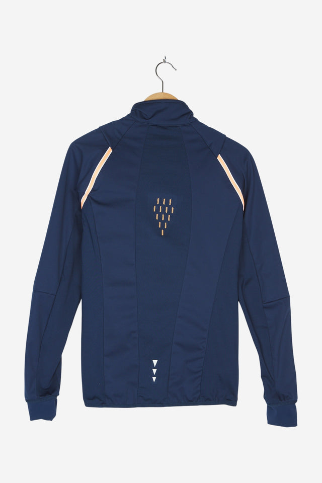 Windbreaker für Damen