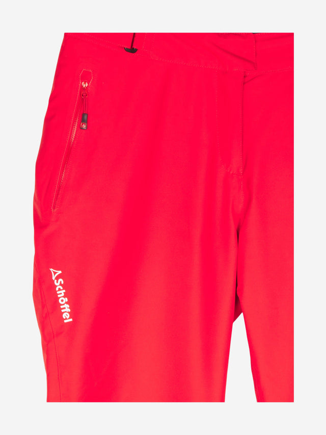 Skihose für Damen