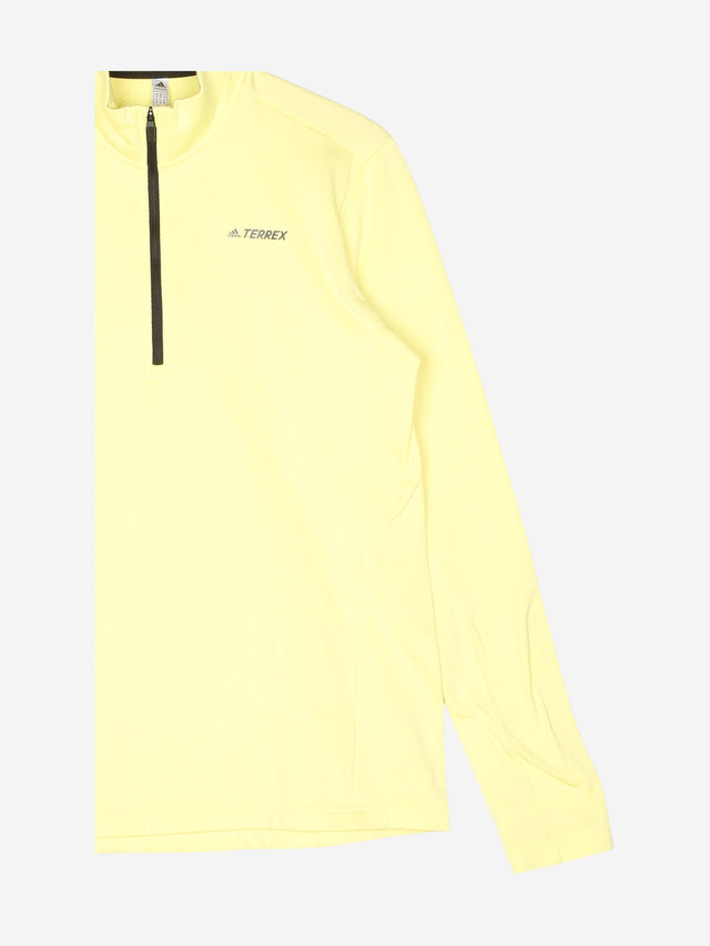 Pullover für Herren