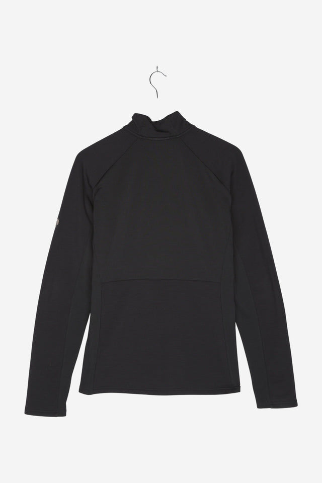 Fleecejacke für Herren