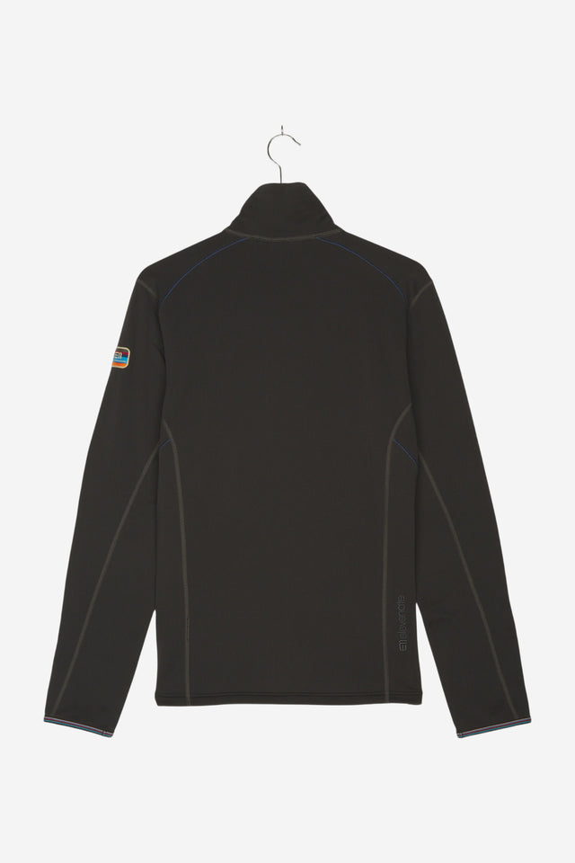 Fleecejacke für Herren