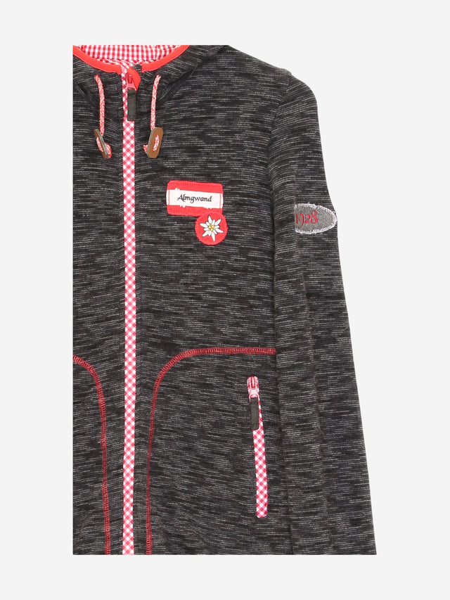 Freizeitjacke für Damen