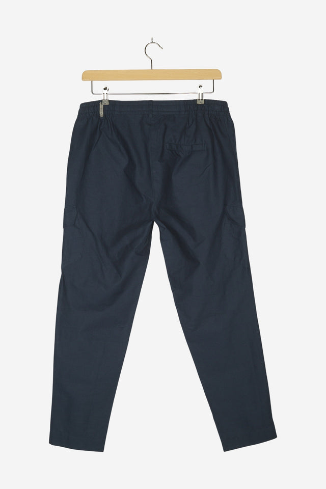Wanderhose für Damen