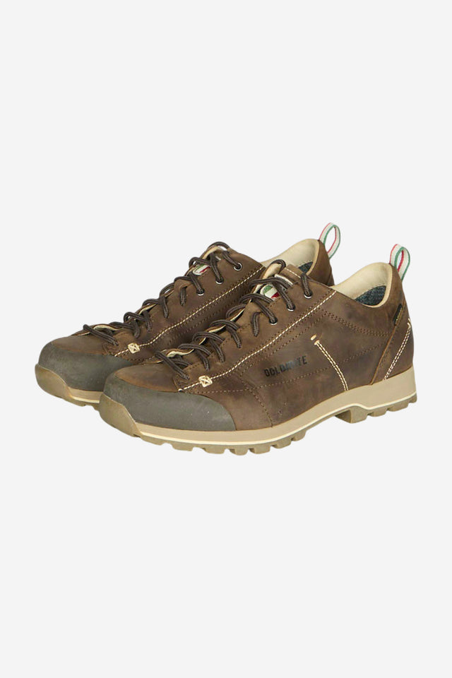 Freizeitschuhe für Damen