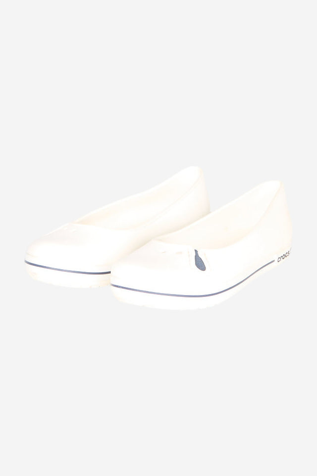 Sandalen für Damen