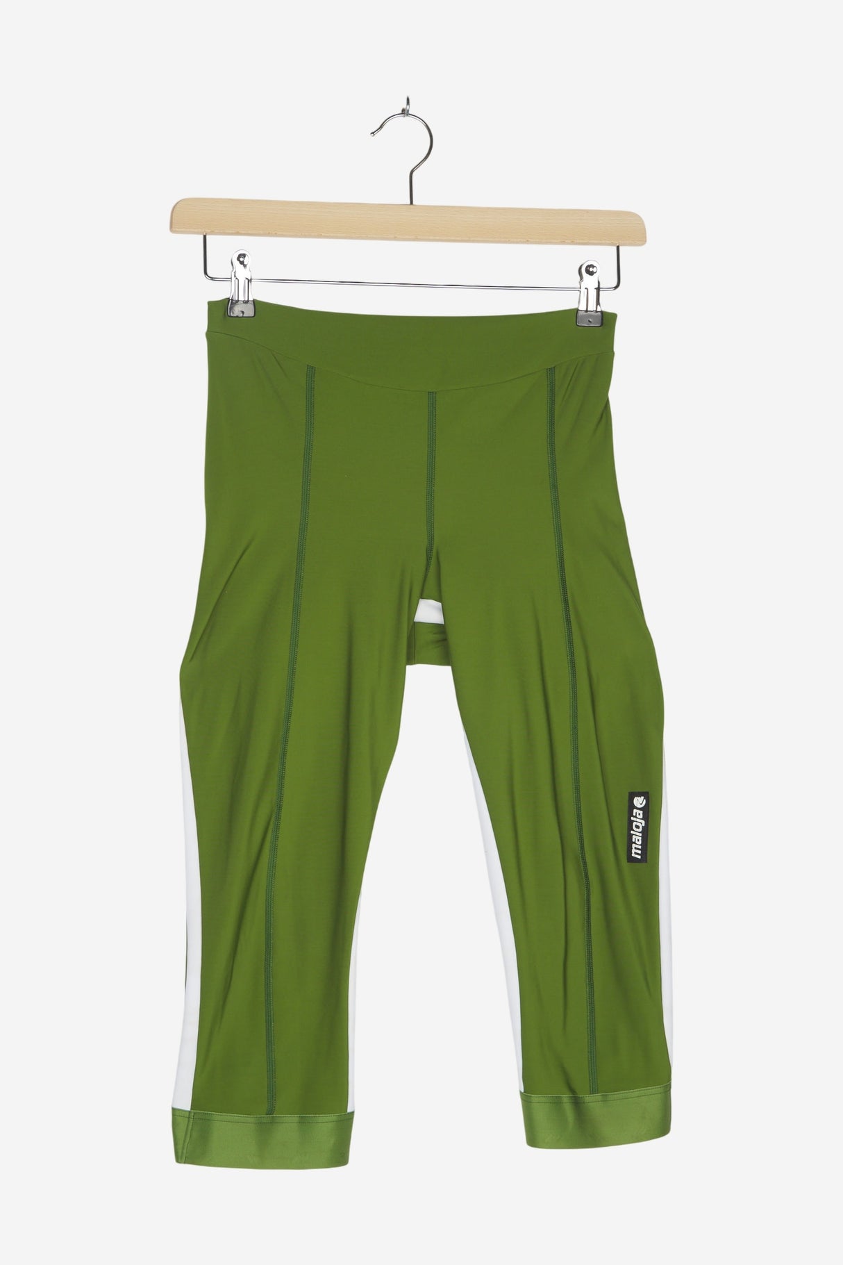 Tight für Damen
