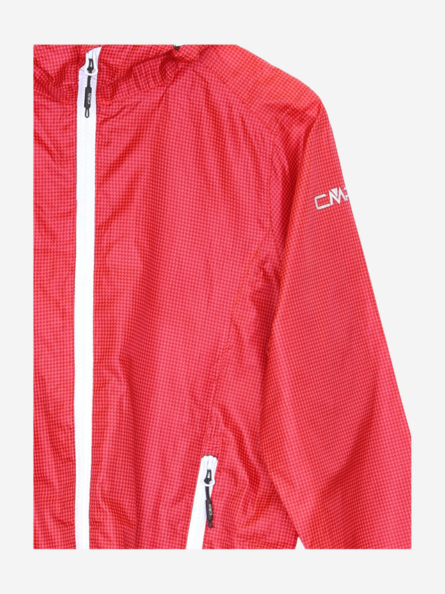 Regenjacke für Kinder