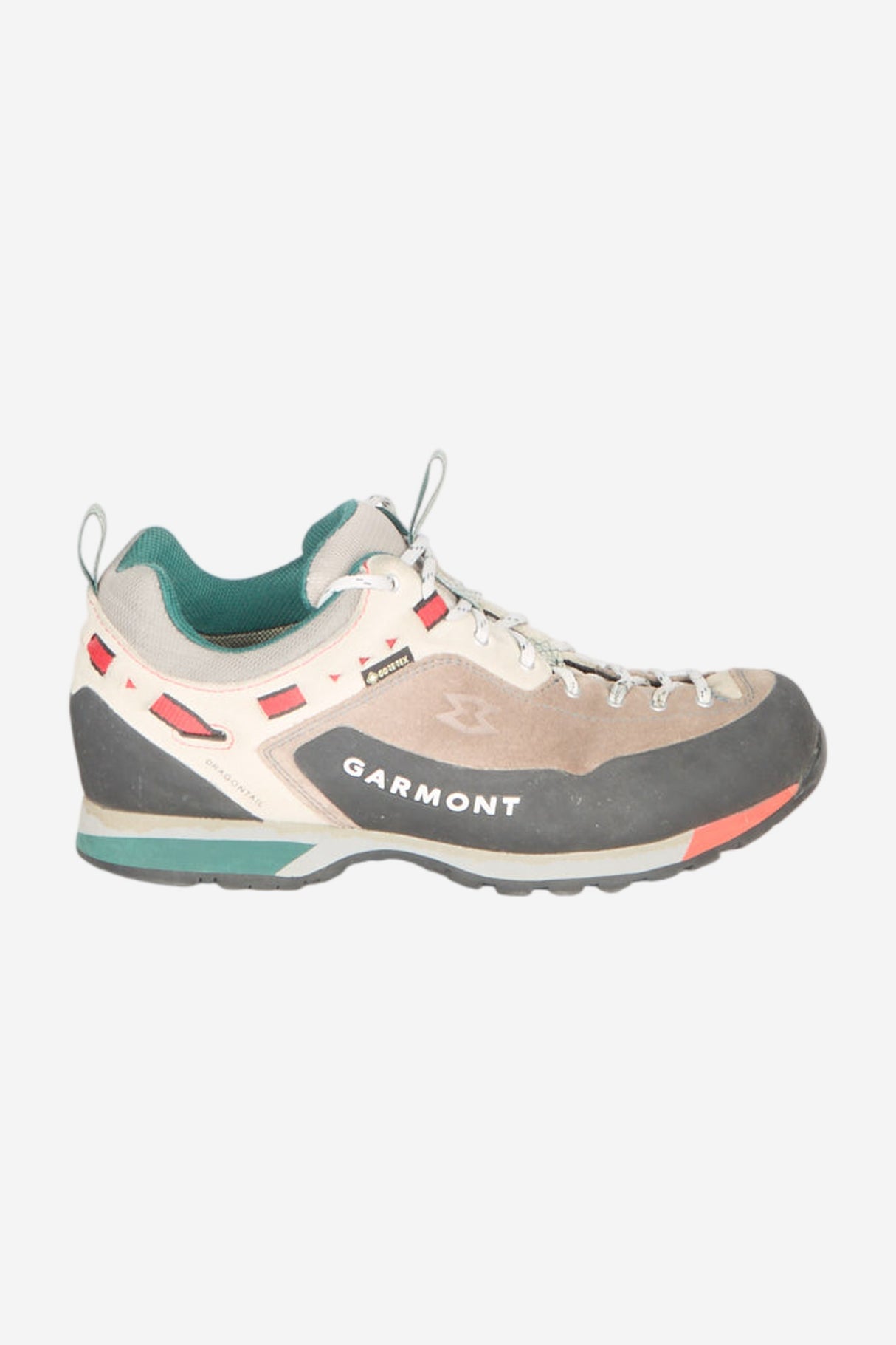Wanderschuhe für Herren