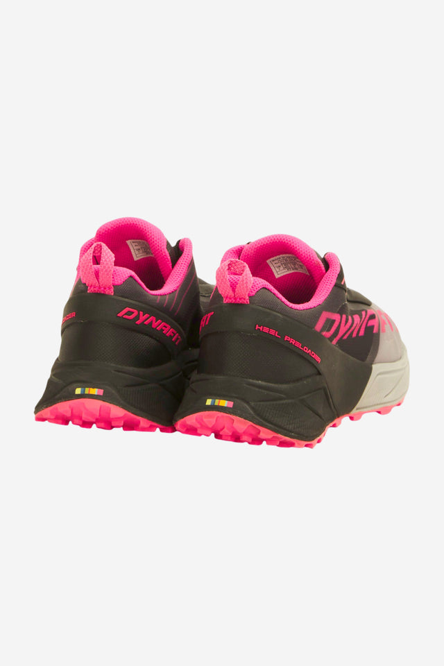 Laufschuhe & Trailrunningschuhe für Damen