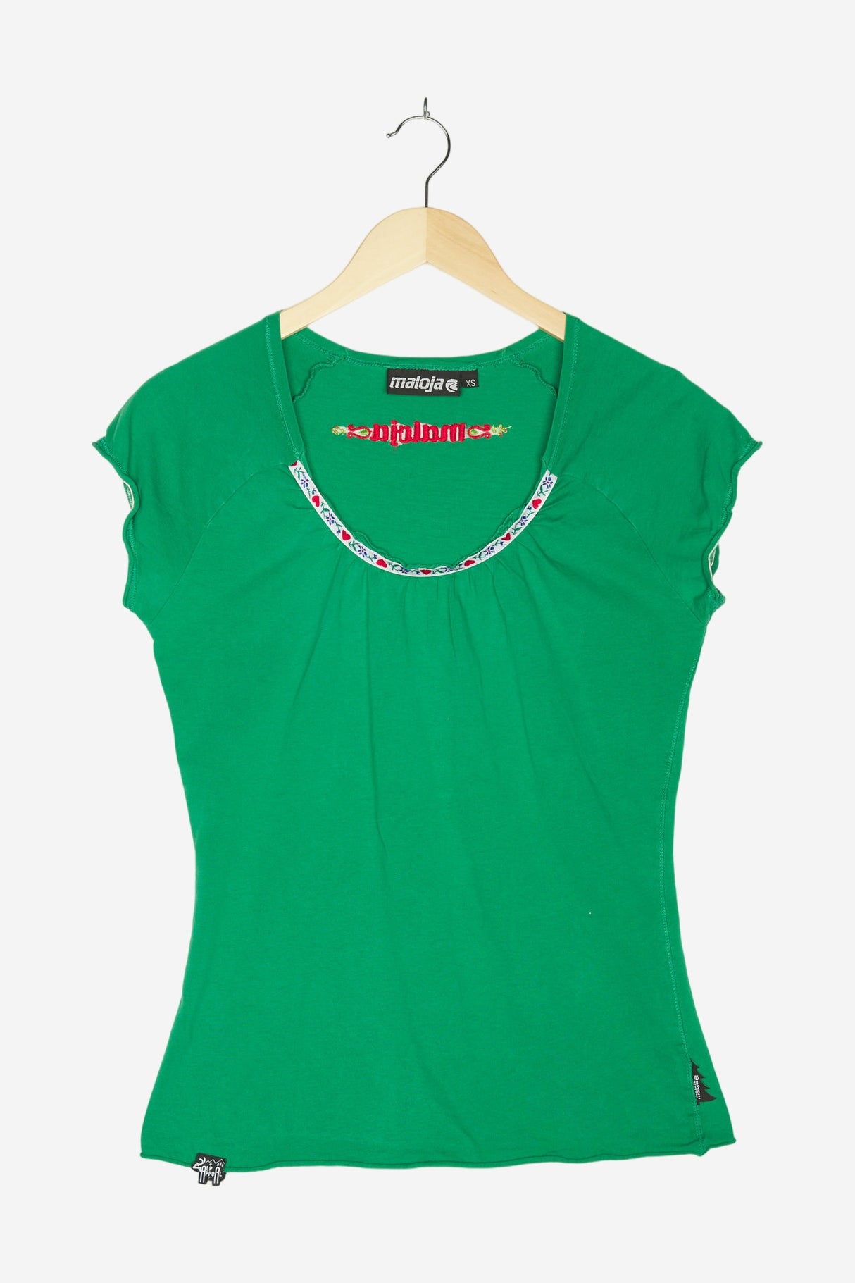 T-Shirt für Damen