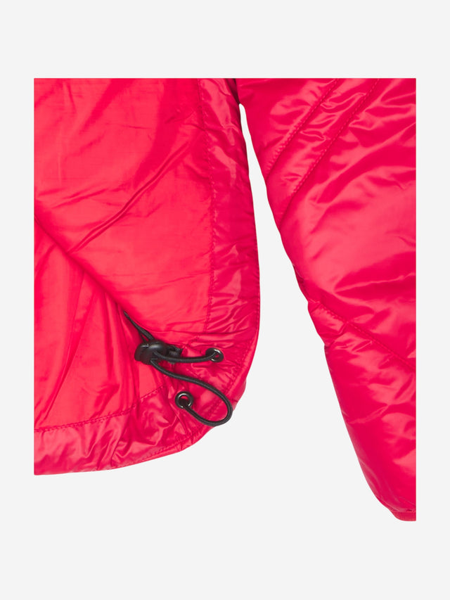 Isolationsjacke für Damen