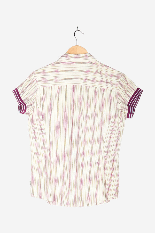 Bluse für Damen