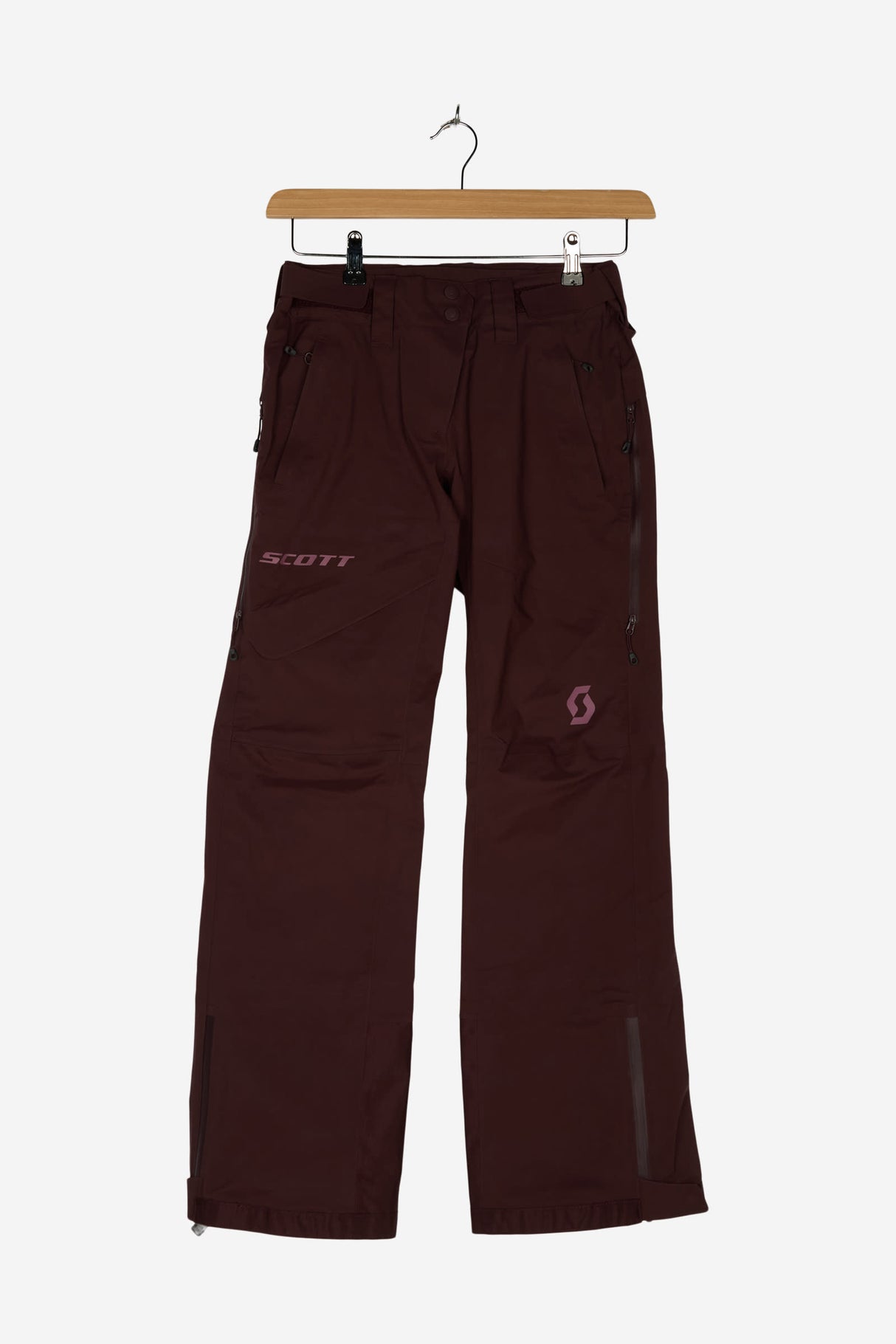 Skihose für Damen