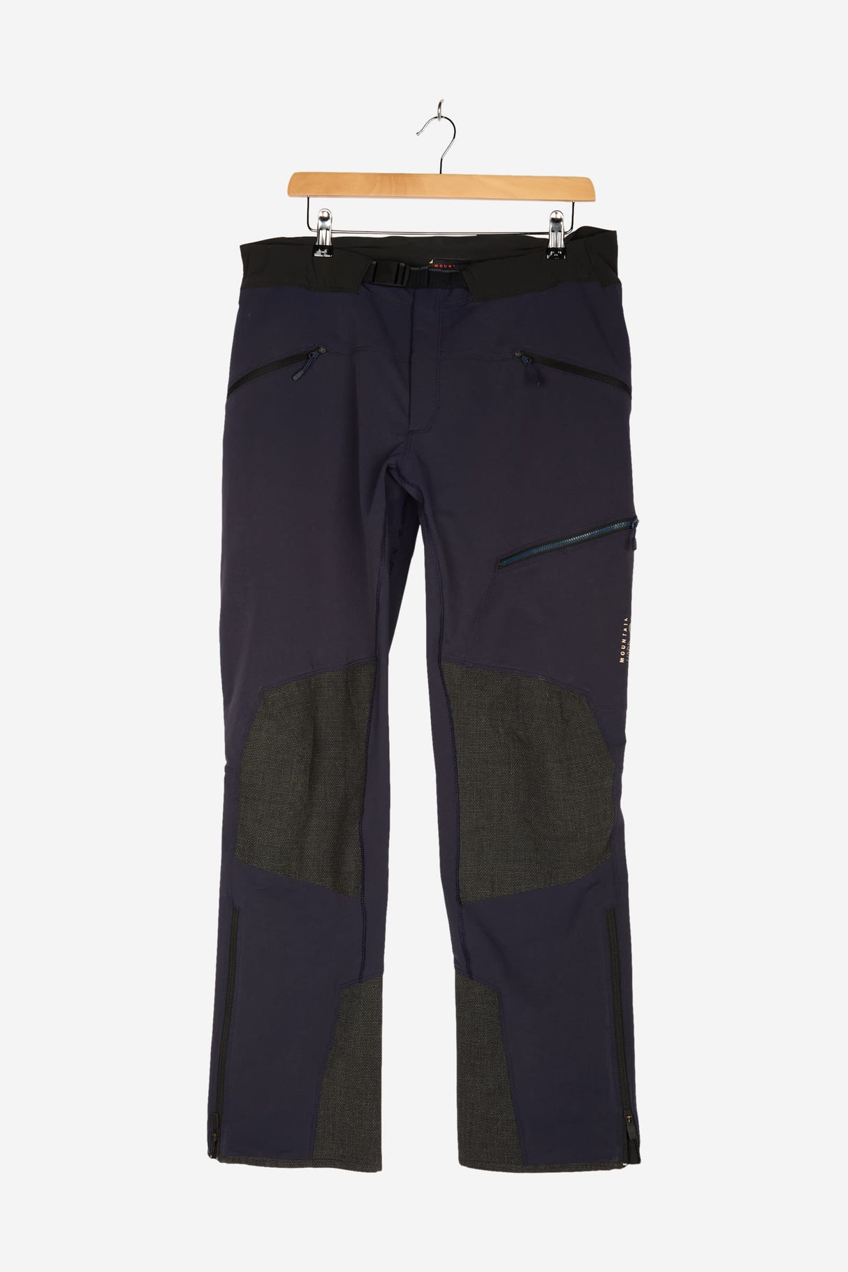 Wanderhose für Damen