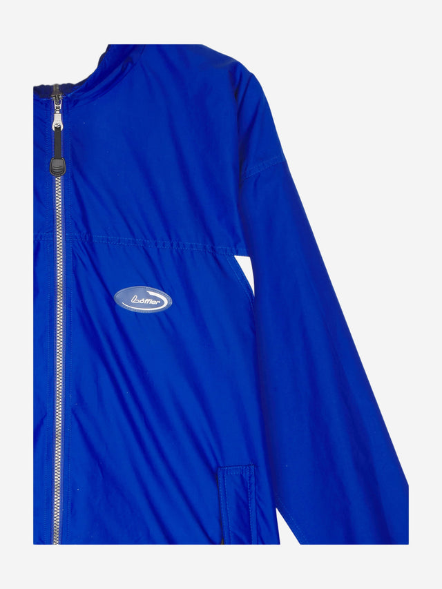 Windbreaker für Herren