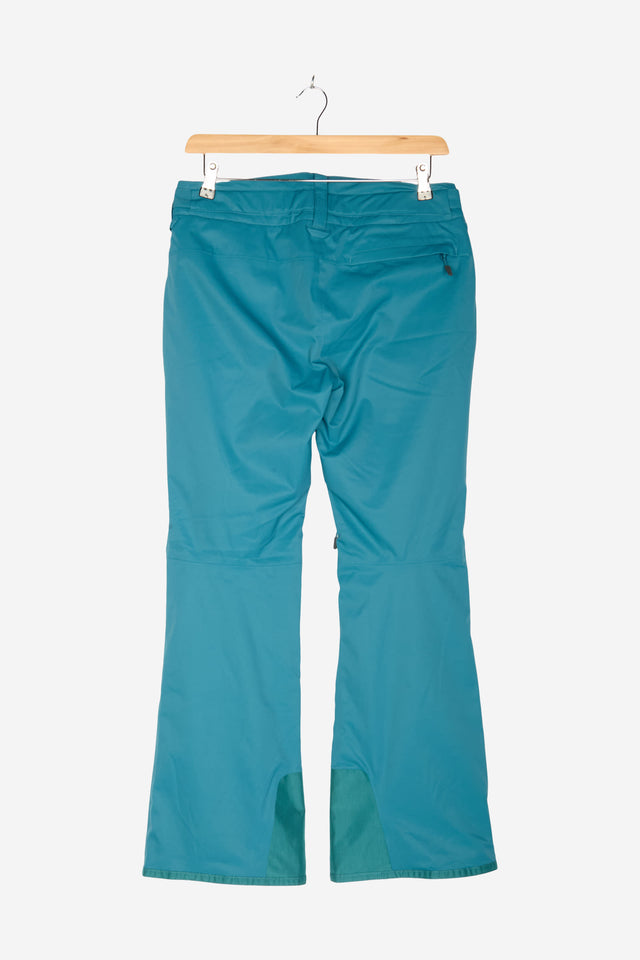 Skihose für Damen