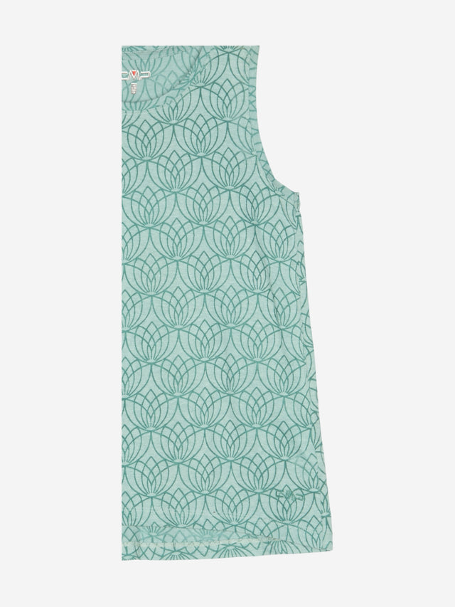 Tanktop für Damen