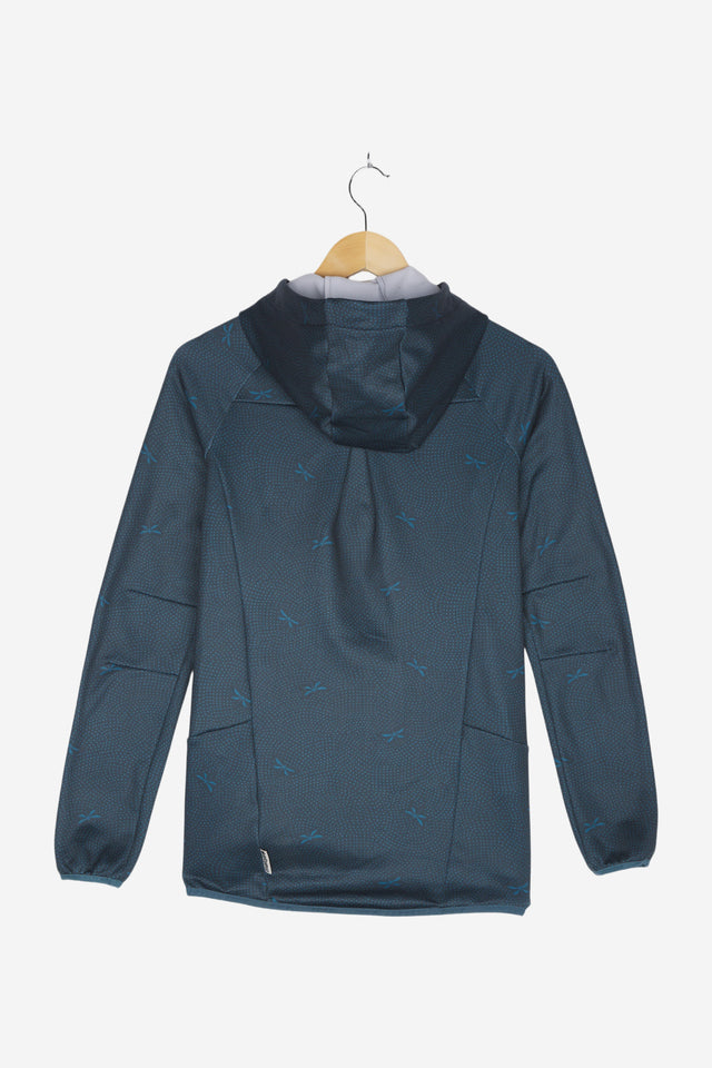 Fleecejacke für Damen